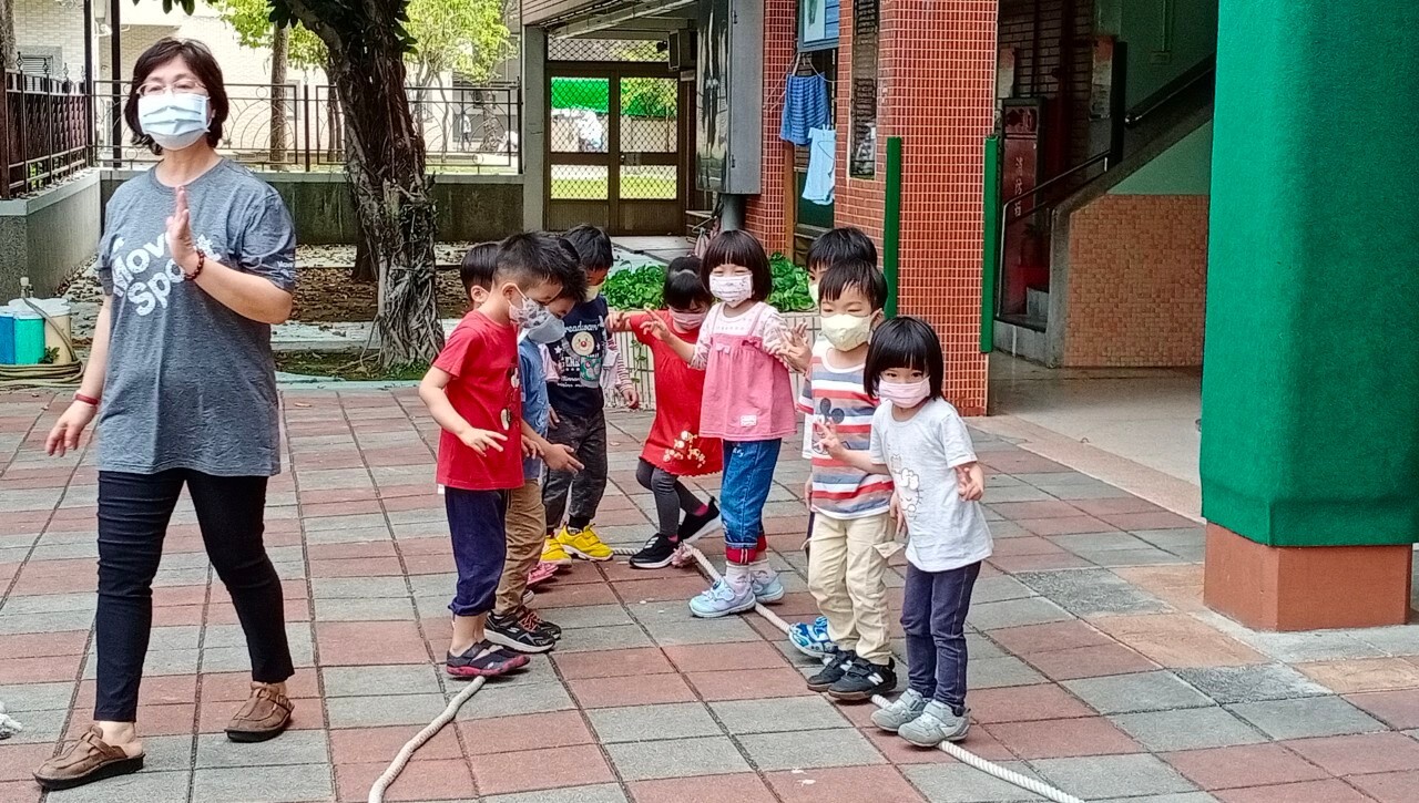 企鵝3月活動花絮2