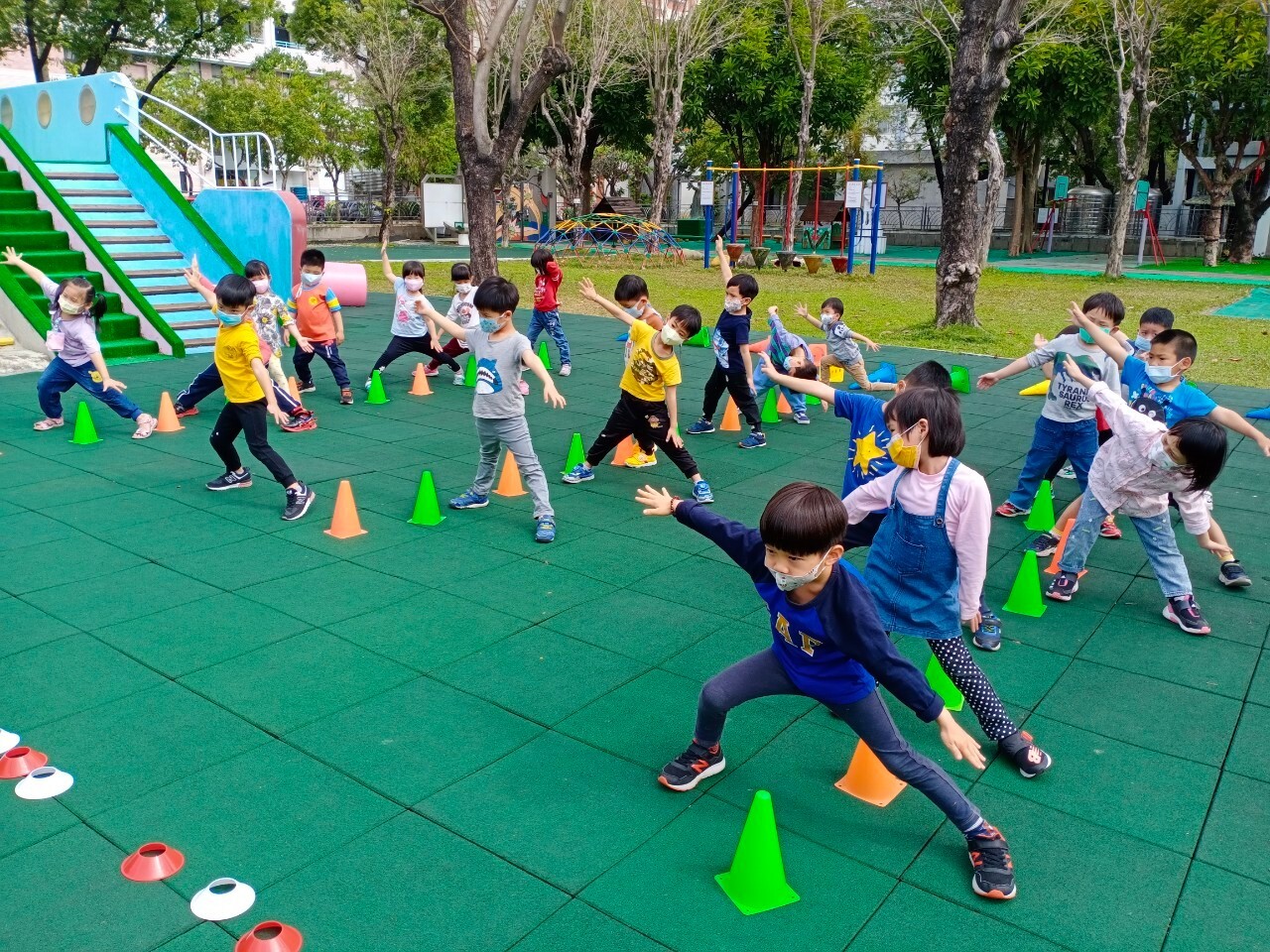 3月份活動花絮1