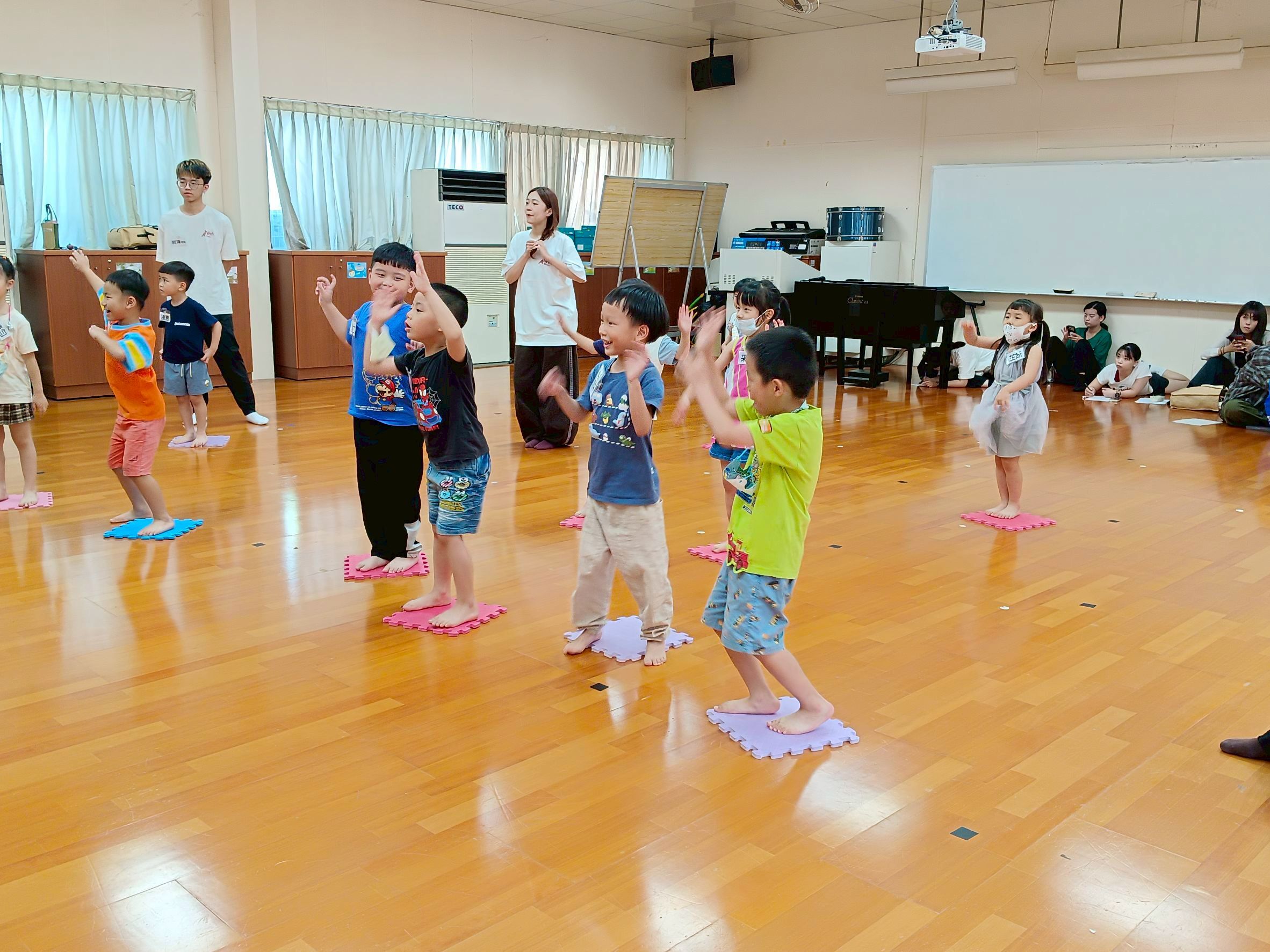 5月活動花絮2