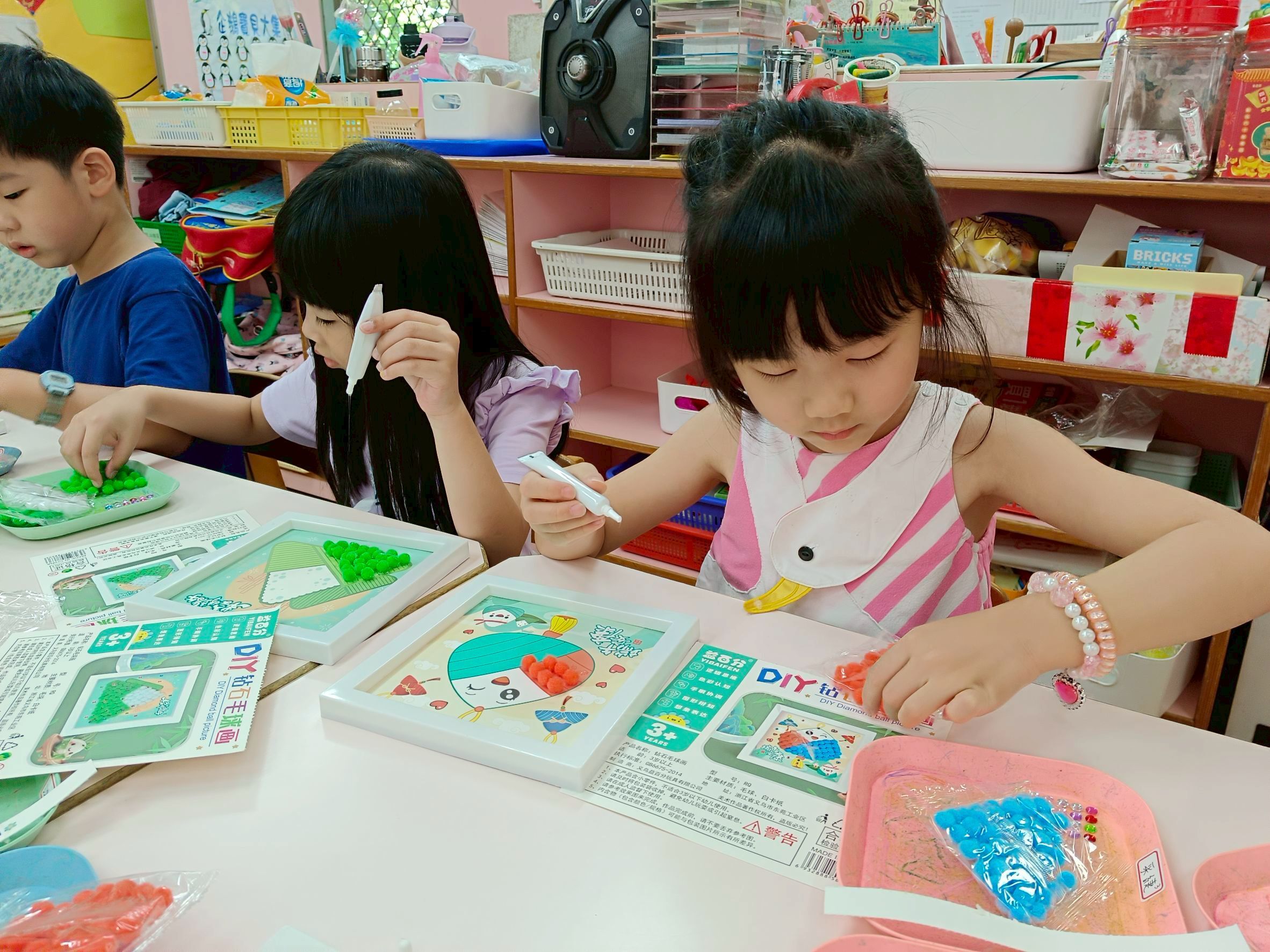 5月活動花絮2