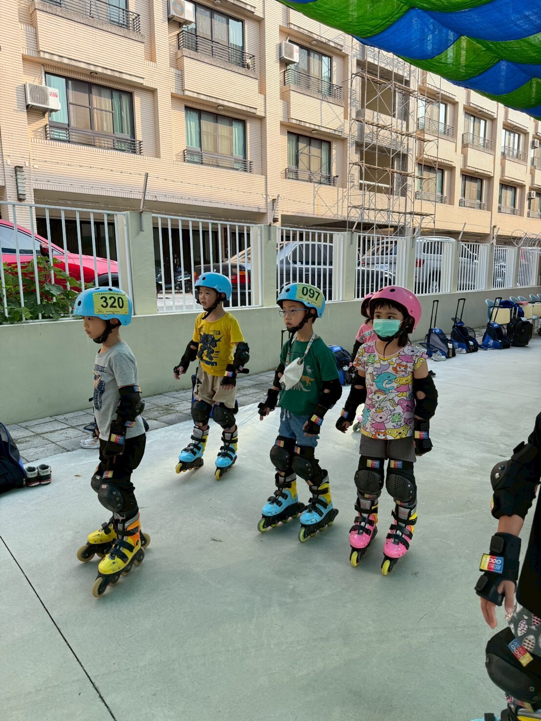 4月活動花絮2