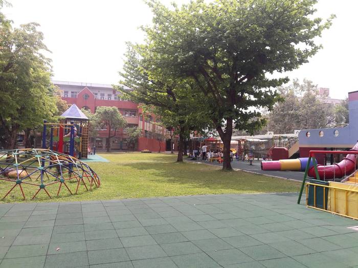 幼兒園於109年9月17日(四)起開放參觀，歡迎來電預約參觀時間圖片