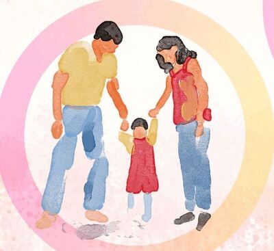 南應用科技大學附設臺南市漢家幼兒園 徵才公告(特教生助理)圖片