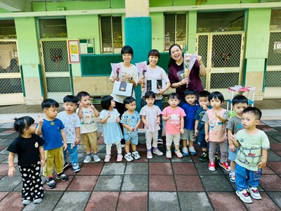 教師節活動圖片